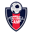 FootballCAMP Logo